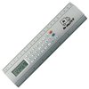 View Image 3 of 4 of DISC 20cm Ruler with Calculator