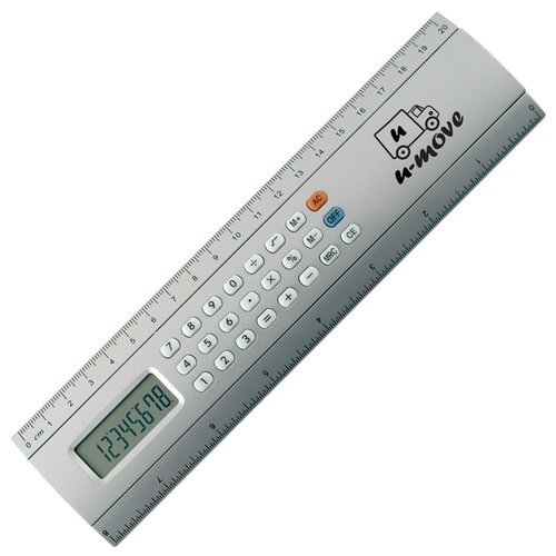 Additional Image 2 - a white remote control with buttons