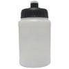 View Image 3 of 9 of DISC 300ml Baseline Water Bottle