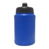 View Image 4 of 9 of DISC 300ml Baseline Water Bottle
