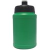 View Image 6 of 9 of DISC 300ml Baseline Water Bottle