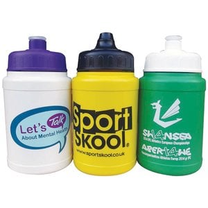 Additional Image 7 - a group of bottles with different labels