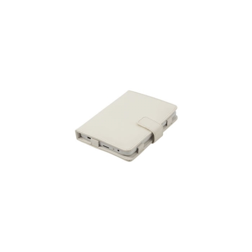 Additional Image 2 - a white rectangular object on a white background