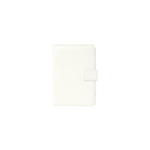 Additional Image 3 - a white rectangular object on a white background