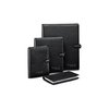 Additional Thumbnail Image 1 - a group of black electronic devices