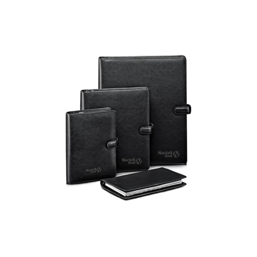 Additional Image 1 - a group of black electronic devices