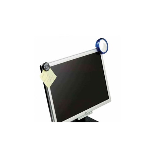 Additional Image 2 - a computer monitor with a clipping path