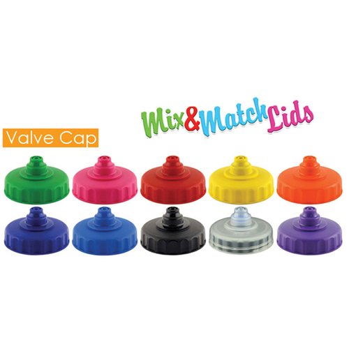 Additional Image 2 - a group of colorful plastic toys