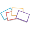 View Image 2 of 3 of BIC® Sticky Notes - A7 - 50 Sheets - Spots Design