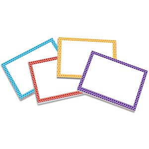 Additional Image 1 - a group of rectangles with different colors