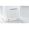 Additional Thumbnail Image 1 - a white box with a drawer