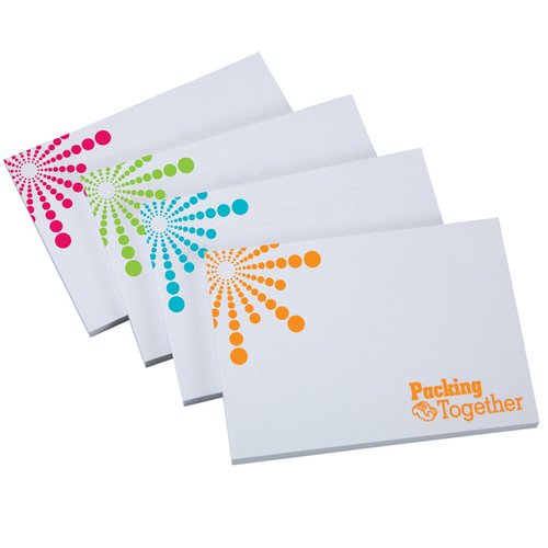 Additional Image 1 - a group of envelopes with colorful handprints
