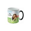 Additional Thumbnail Image 1 - a mug with a picture on it