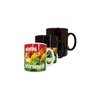 Additional Thumbnail Image 3 - a group of mugs on a white background