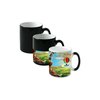 Additional Thumbnail Image 4 - a group of coffee mugs