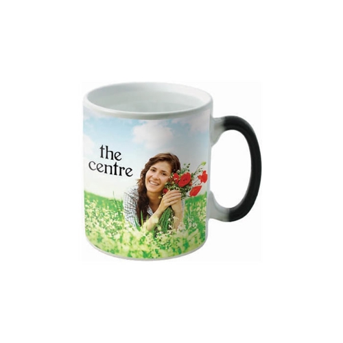 Additional Image 1 - a mug with a picture on it