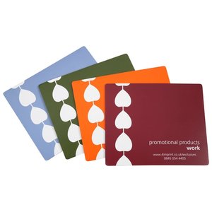 Additional Image 1 - a group of colorful papers