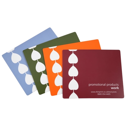 Additional Image 1 - a group of colorful papers