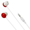 View Image 2 of 3 of DISC Ceto Earbuds