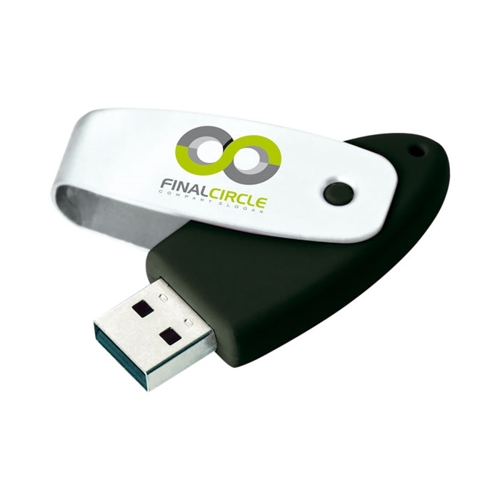 Additional Image 1 - a close up of a usb drive