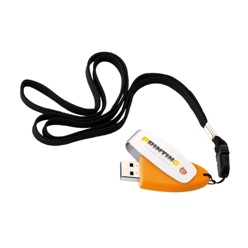Additional Image 2 - a tape measure with a black strap