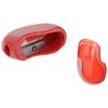 View Image 4 of 4 of DISC Duo Sharpener & Eraser - Clearance