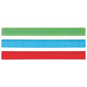 Additional Image 1 - a colorful stripes on a white background