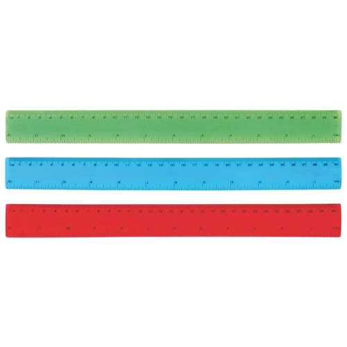 Additional Image 1 - a colorful stripes on a white background