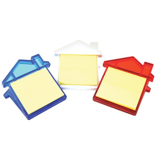 Additional Image 1 - a group of houses shaped like houses