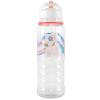 View Image 2 of 3 of DISC Bowe Sports Bottle with Straw -  Full Colour