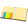 View Image 2 of 3 of DISC Colours Sticky Note Combo