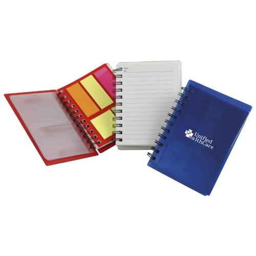 Additional Image 1 - a group of colorful cards