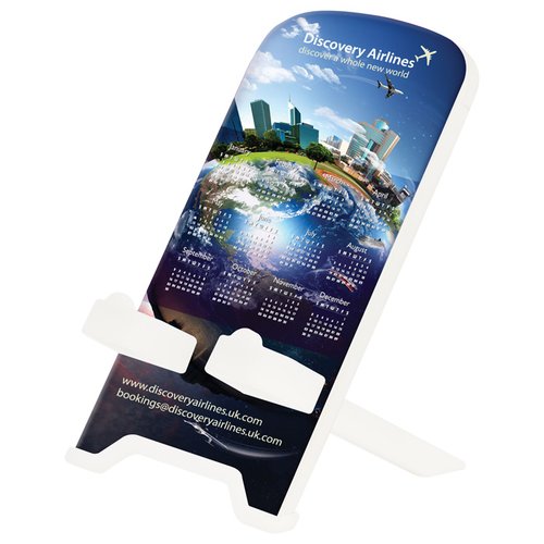 Additional Image 1 - a skateboard with a picture of a car