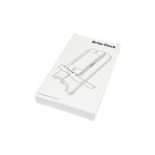 Additional Image 2 - a white object on a white background