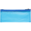 View Image 3 of 3 of Frost Pencil Case