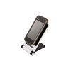 Additional Thumbnail Image 1 - a phone on a stand