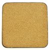 View Image 2 of 2 of Square Cork Coaster - Printed