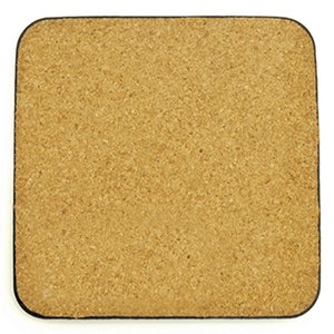 Additional Image 1 - a square brown square object