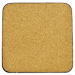 Additional Image 1 - a square brown square object