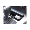 View Image 3 of 3 of DISC Car Phone Charger