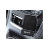 View Image 2 of 2 of DISC Car Mobile Phone Holder