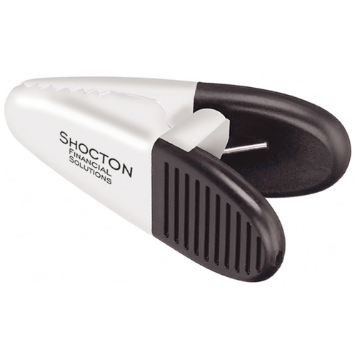 Additional Image 2 - a black and white object