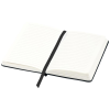 View Image 5 of 6 of JournalBooks A6 Notebook - Printed