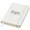 Additional Thumbnail Image 3 - a white book with black text