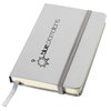Additional Thumbnail Image 7 - a white notebook with a cord