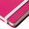Additional Thumbnail Image 8 - a close up of a pink notebook