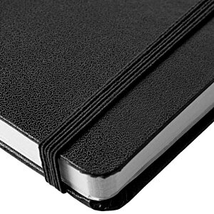 Additional Image 5 - a close up of a notebook