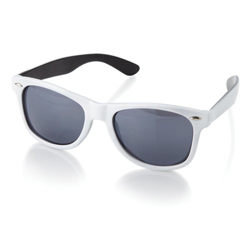 Additional Image 3 - a pair of sunglasses on a white background