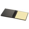Additional Thumbnail Image 1 - a black and yellow square object