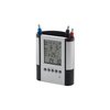 Additional Thumbnail Image 2 - a white and black electronic device